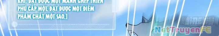Từ Dã Quái Bắt Đầu Thăng Cấp Chapter 14 trang 119