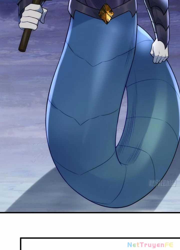 Từ Dã Quái Bắt Đầu Thăng Cấp Chapter 14 trang 14