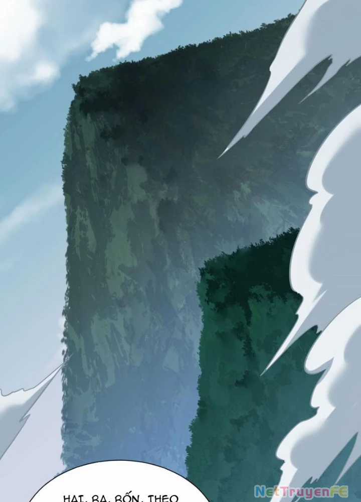 Từ Dã Quái Bắt Đầu Thăng Cấp Chapter 14 trang 22