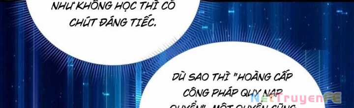 Từ Dã Quái Bắt Đầu Thăng Cấp Chapter 14 trang 3