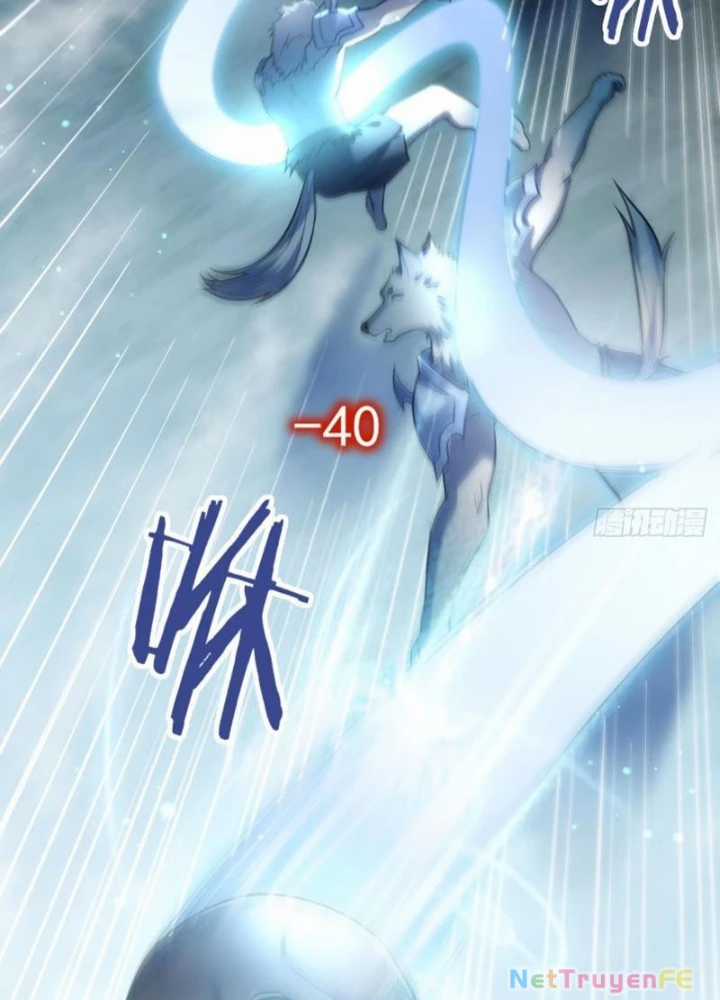 Từ Dã Quái Bắt Đầu Thăng Cấp Chapter 14 trang 44