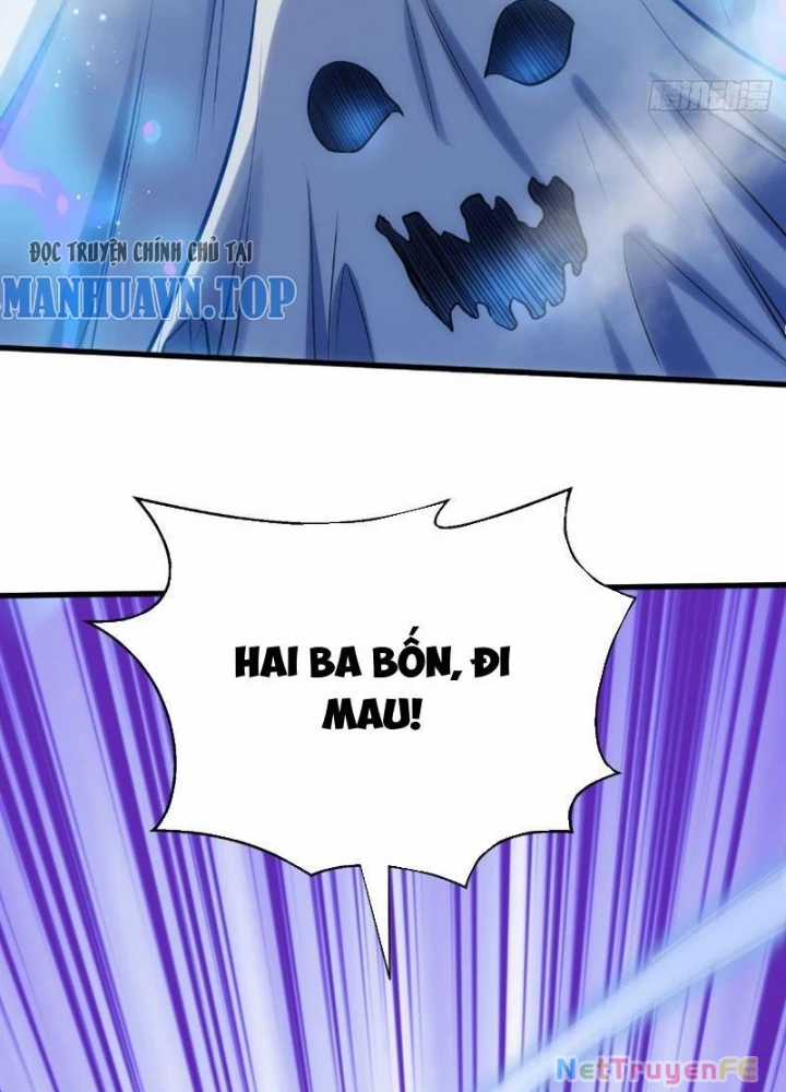 Từ Dã Quái Bắt Đầu Thăng Cấp Chapter 14 trang 52