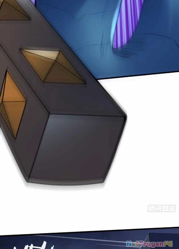 Từ Dã Quái Bắt Đầu Thăng Cấp Chapter 14 trang 58