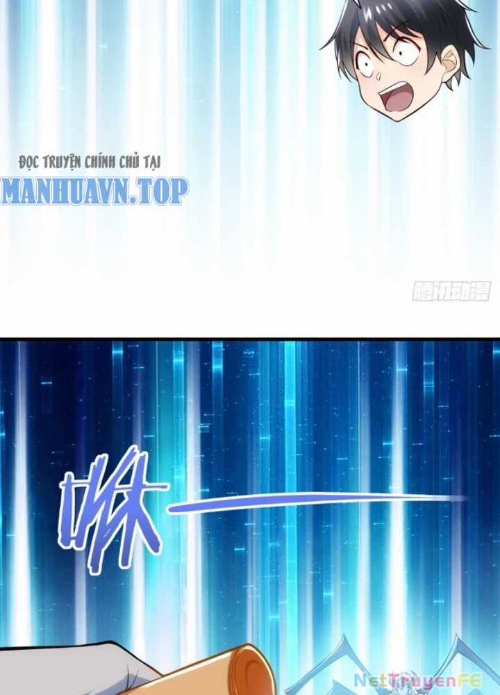 Từ Dã Quái Bắt Đầu Thăng Cấp Chapter 14 trang 6