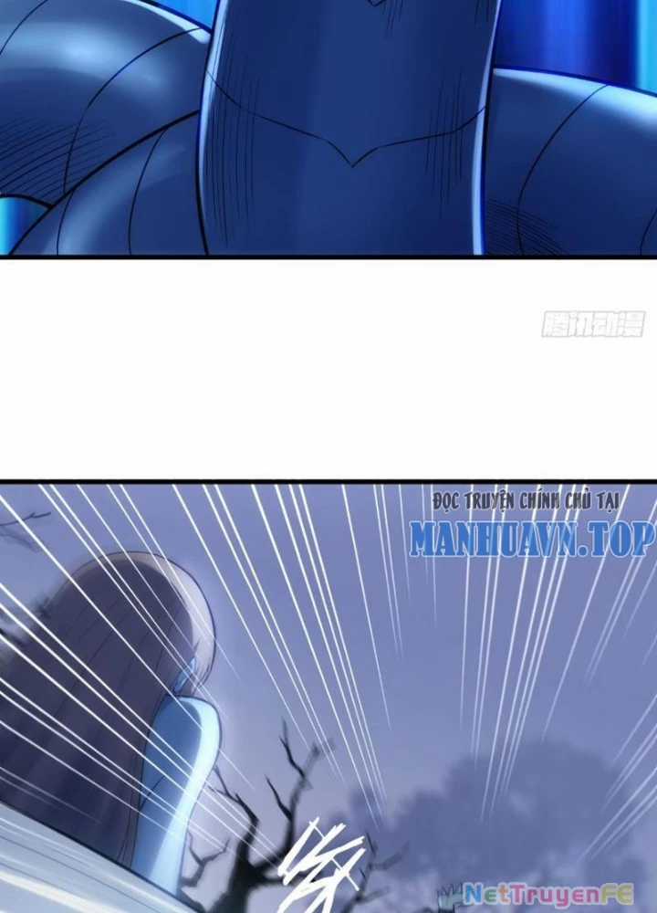 Từ Dã Quái Bắt Đầu Thăng Cấp Chapter 14 trang 68