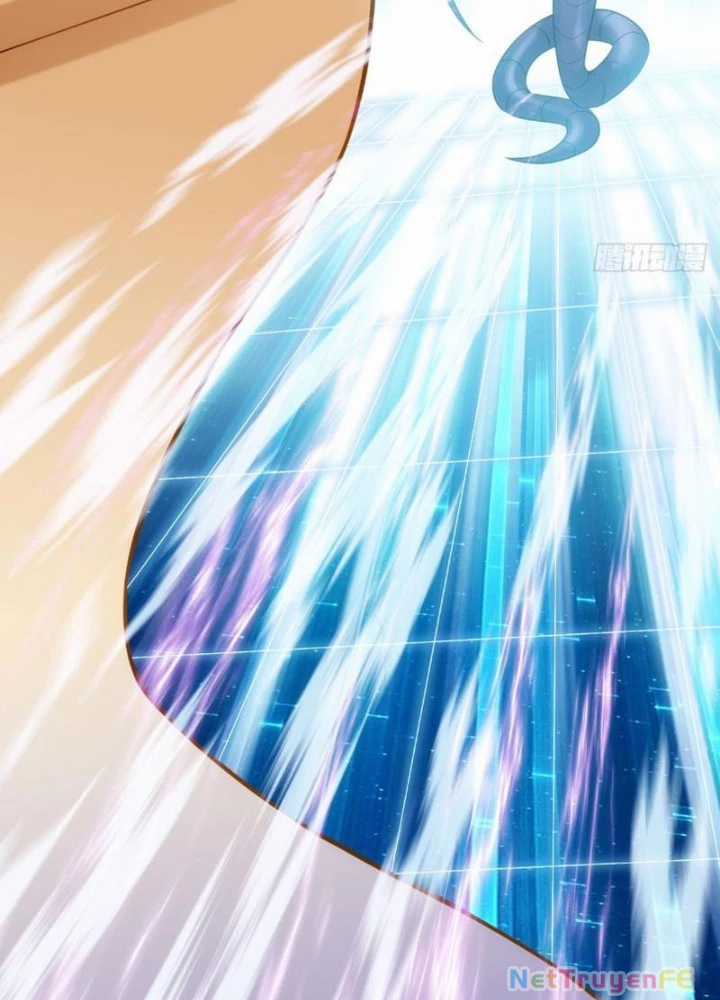 Từ Dã Quái Bắt Đầu Thăng Cấp Chapter 14 trang 8