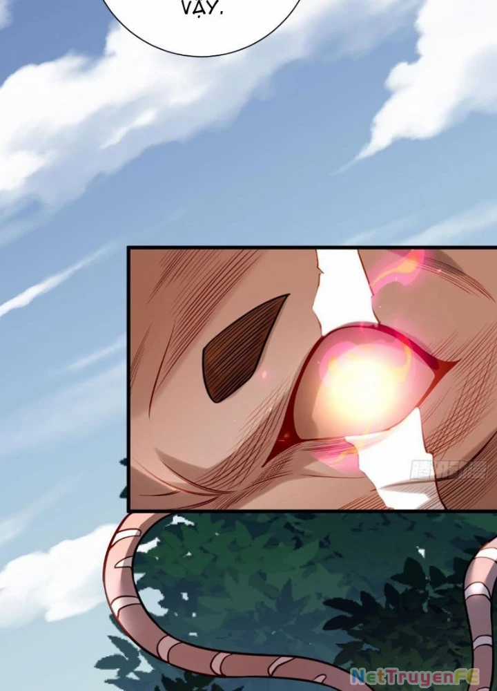 Từ Dã Quái Bắt Đầu Thăng Cấp Chapter 14 trang 88