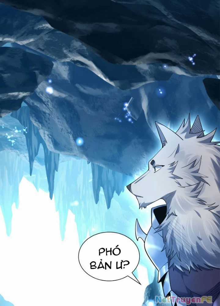 Từ Dã Quái Bắt Đầu Thăng Cấp Chapter 15 trang 10