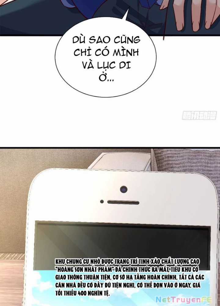 Từ Dã Quái Bắt Đầu Thăng Cấp Chapter 15 trang 102