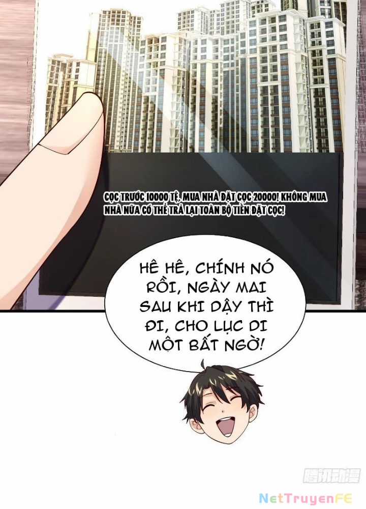 Từ Dã Quái Bắt Đầu Thăng Cấp Chapter 15 trang 104