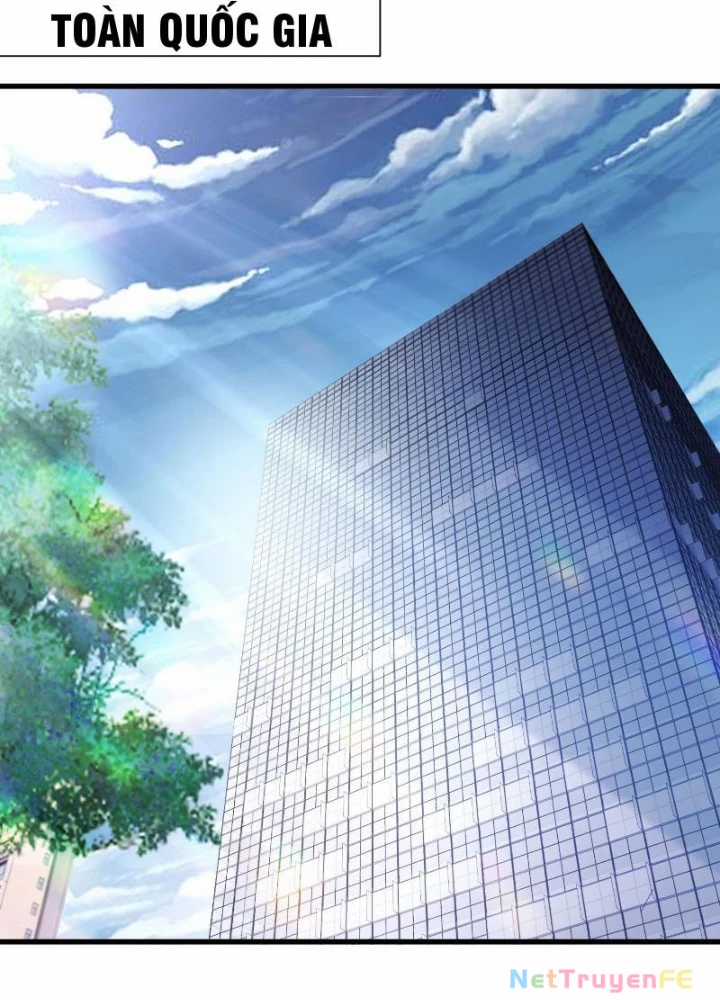 Từ Dã Quái Bắt Đầu Thăng Cấp Chapter 15 trang 106