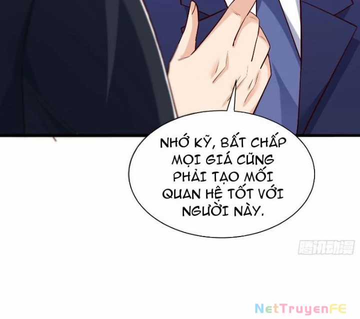 Từ Dã Quái Bắt Đầu Thăng Cấp Chapter 15 trang 120