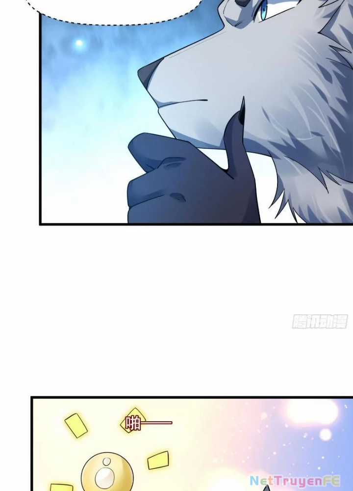 Từ Dã Quái Bắt Đầu Thăng Cấp Chapter 15 trang 20