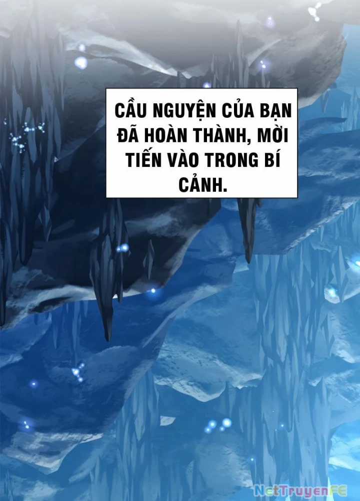 Từ Dã Quái Bắt Đầu Thăng Cấp Chapter 15 trang 26