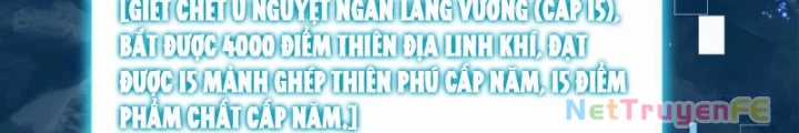 Từ Dã Quái Bắt Đầu Thăng Cấp Chapter 15 trang 77