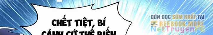 Từ Dã Quái Bắt Đầu Thăng Cấp Chapter 15 trang 81