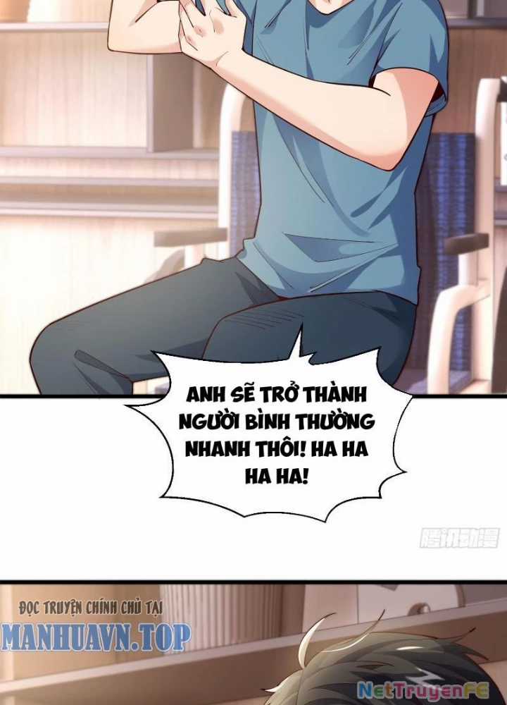 Từ Dã Quái Bắt Đầu Thăng Cấp Chapter 15 trang 98