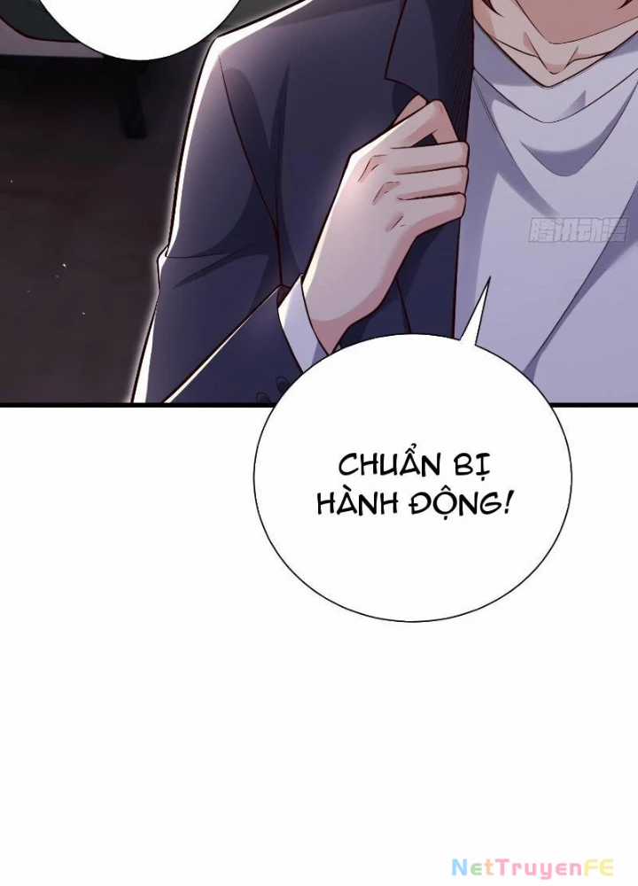 Từ Dã Quái Bắt Đầu Thăng Cấp Chapter 16 trang 12