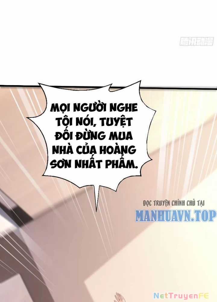 Từ Dã Quái Bắt Đầu Thăng Cấp Chapter 16 trang 24