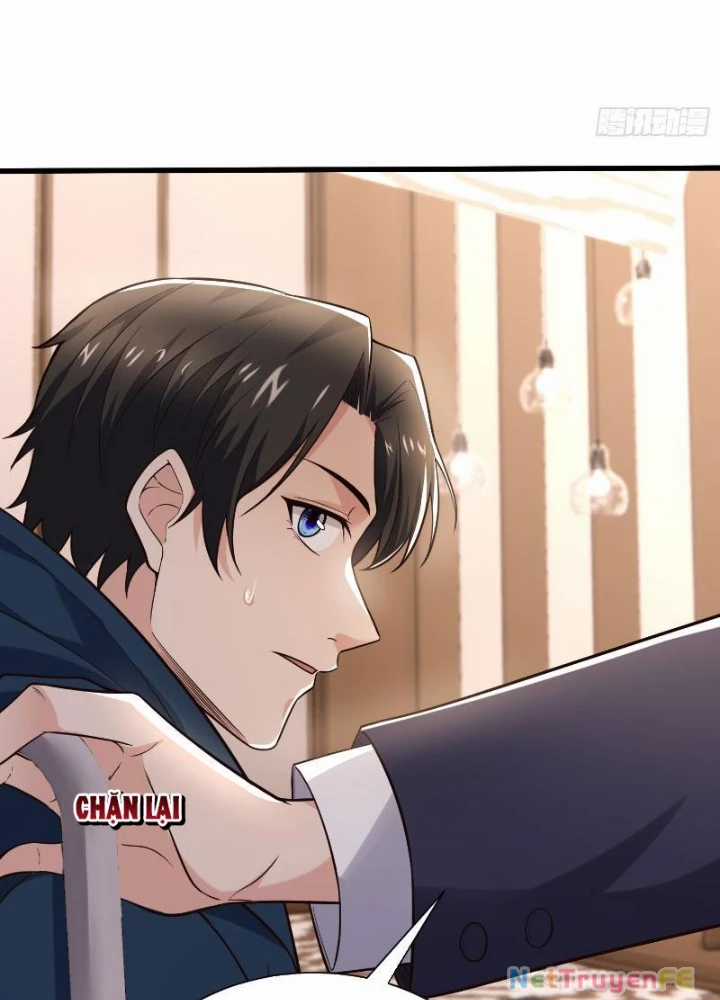 Từ Dã Quái Bắt Đầu Thăng Cấp Chapter 16 trang 68