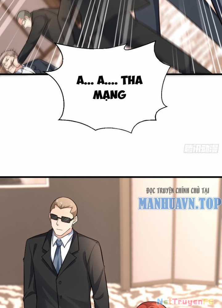 Từ Dã Quái Bắt Đầu Thăng Cấp Chapter 16 trang 76