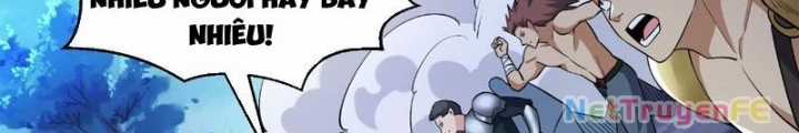 Từ Dã Quái Bắt Đầu Thăng Cấp Chapter 17 trang 103