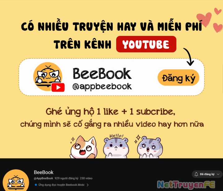 Từ Dã Quái Bắt Đầu Thăng Cấp Chapter 17 trang 107