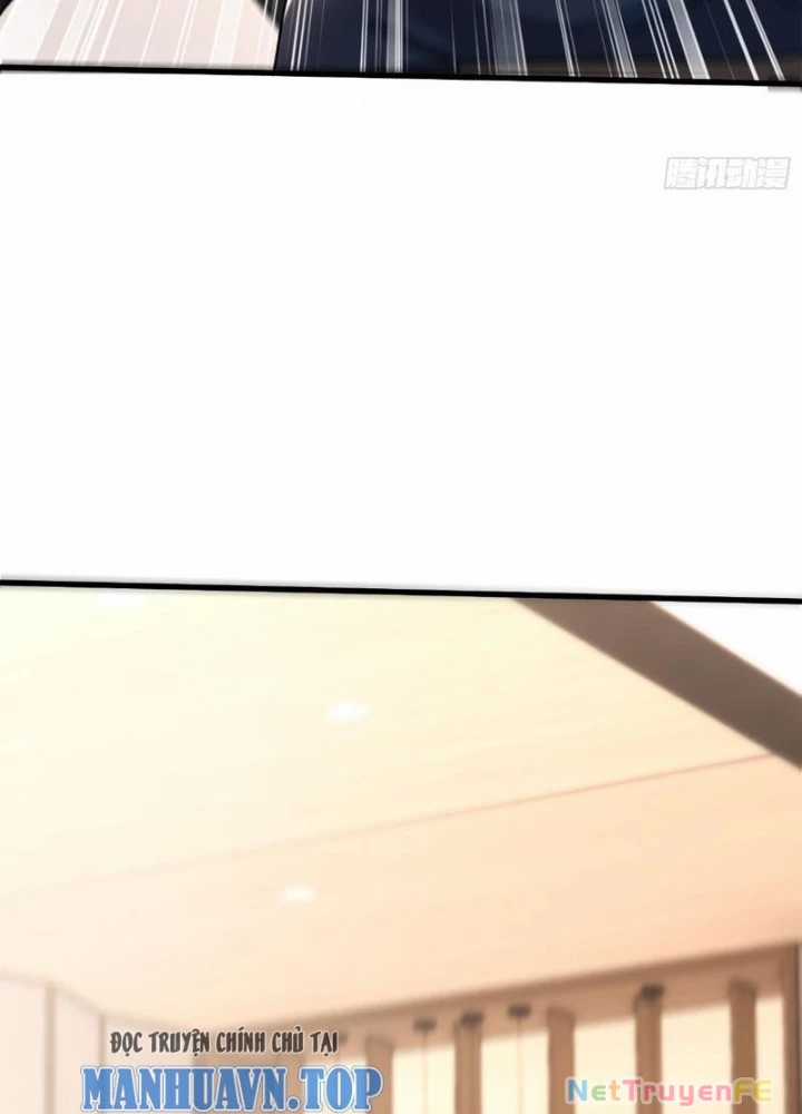 Từ Dã Quái Bắt Đầu Thăng Cấp Chapter 17 trang 20