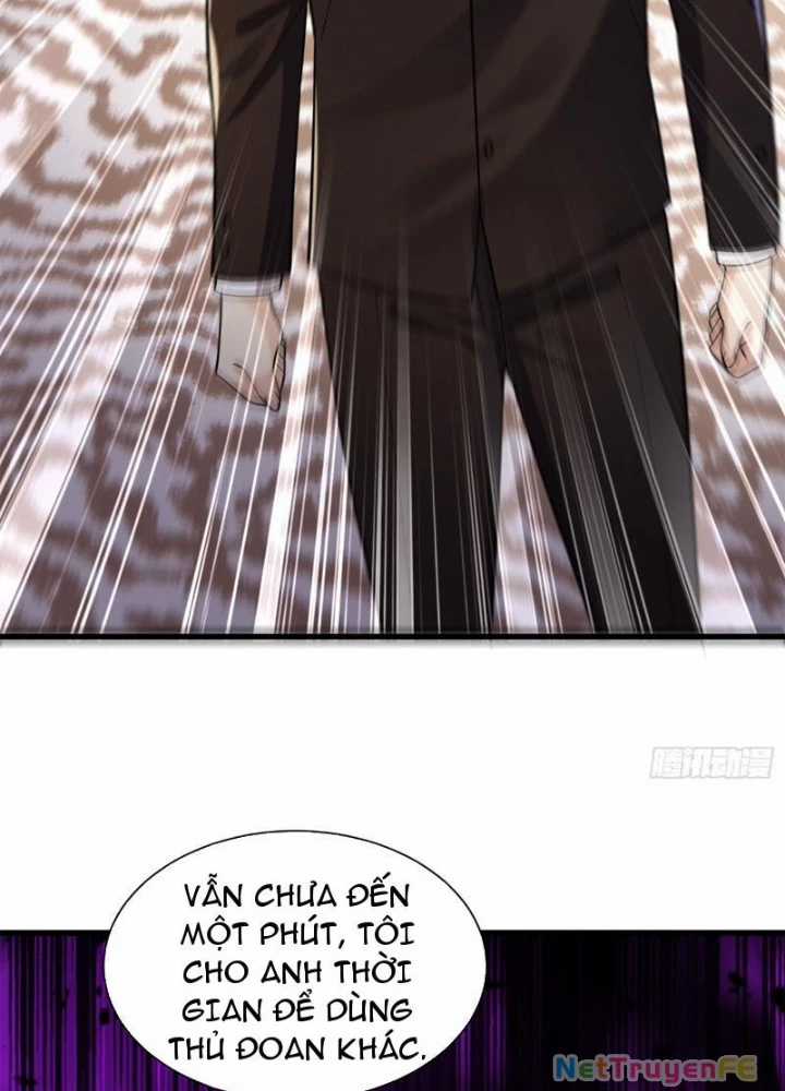 Từ Dã Quái Bắt Đầu Thăng Cấp Chapter 17 trang 30