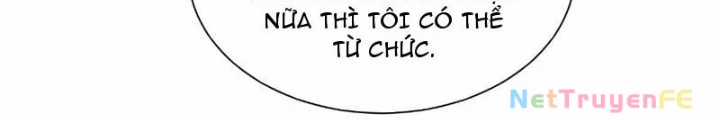 Từ Dã Quái Bắt Đầu Thăng Cấp Chapter 17 trang 33