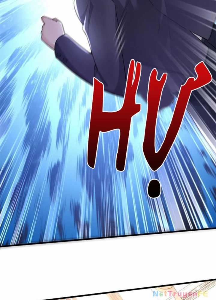 Từ Dã Quái Bắt Đầu Thăng Cấp Chapter 17 trang 36