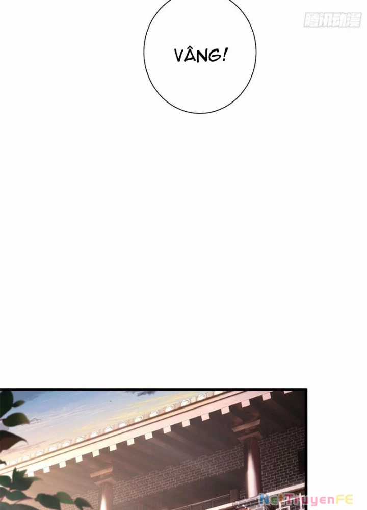 Từ Dã Quái Bắt Đầu Thăng Cấp Chapter 17 trang 70