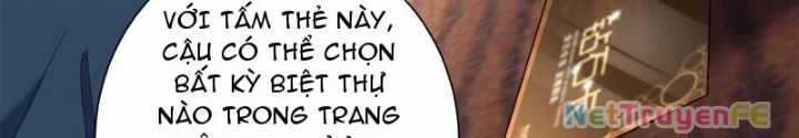 Từ Dã Quái Bắt Đầu Thăng Cấp Chapter 17 trang 79