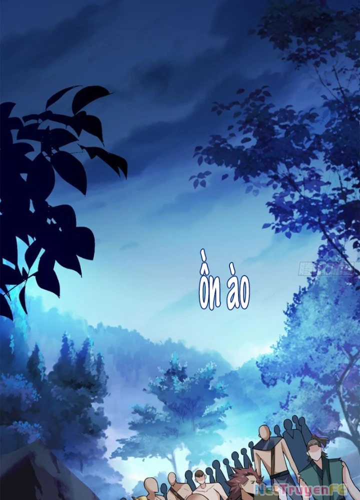 Từ Dã Quái Bắt Đầu Thăng Cấp Chapter 17 trang 98