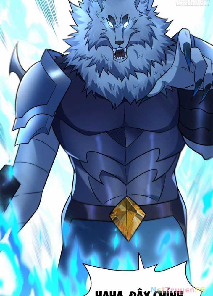 Từ Dã Quái Bắt Đầu Thăng Cấp Chapter 18 trang 100