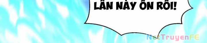 Từ Dã Quái Bắt Đầu Thăng Cấp Chapter 18 trang 102