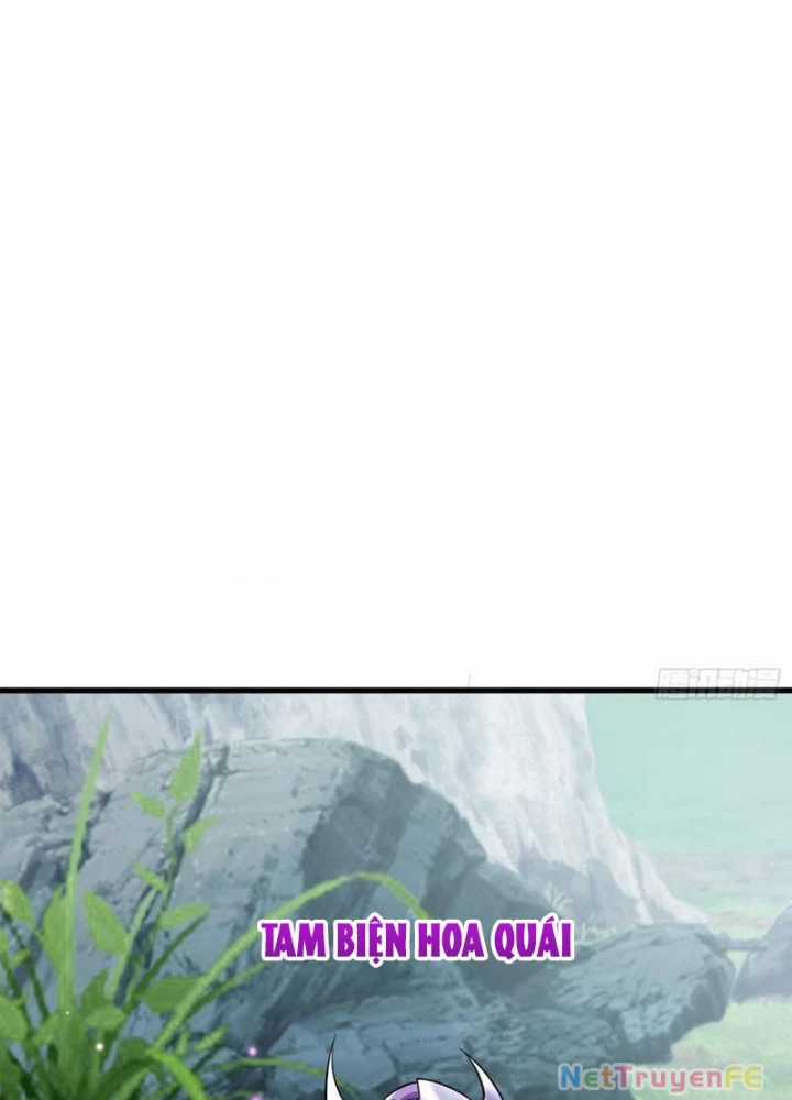 Từ Dã Quái Bắt Đầu Thăng Cấp Chapter 18 trang 16