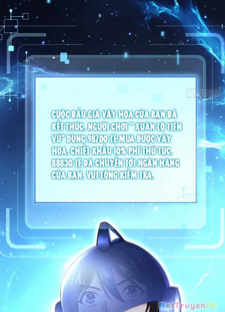 Từ Dã Quái Bắt Đầu Thăng Cấp Chapter 18 trang 48