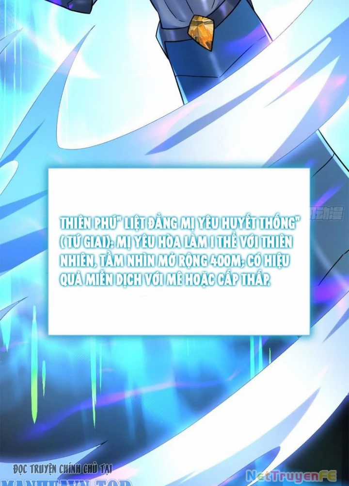 Từ Dã Quái Bắt Đầu Thăng Cấp Chapter 18 trang 54