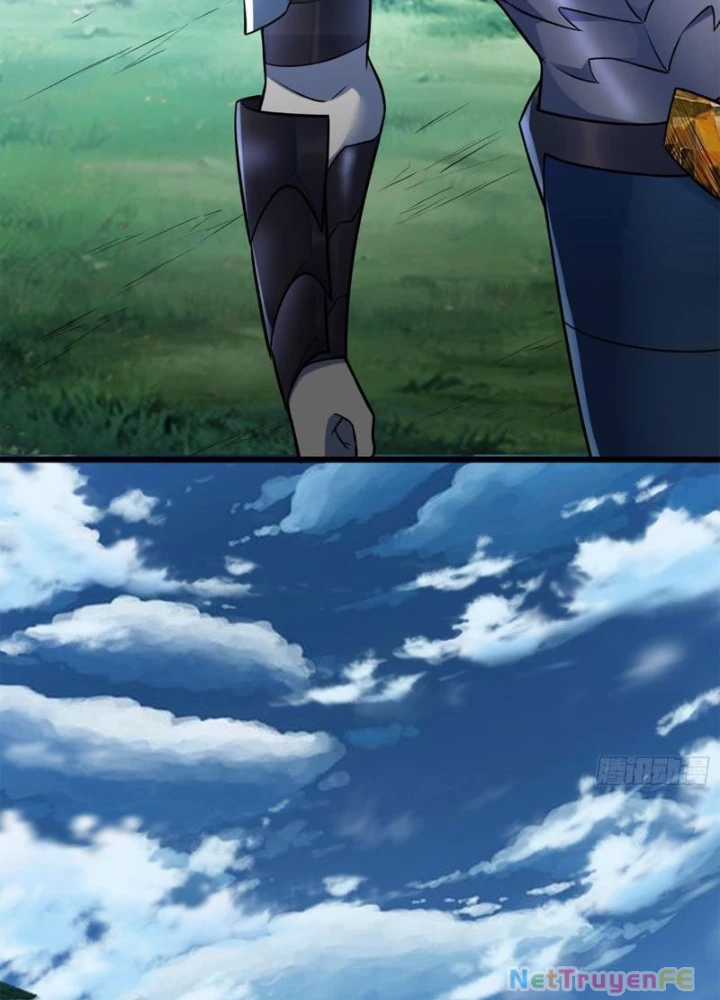 Từ Dã Quái Bắt Đầu Thăng Cấp Chapter 18 trang 58