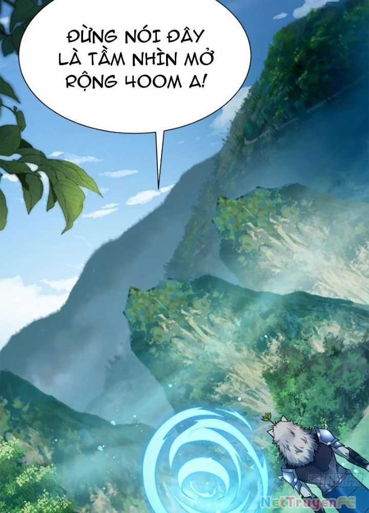 Từ Dã Quái Bắt Đầu Thăng Cấp Chapter 18 trang 60