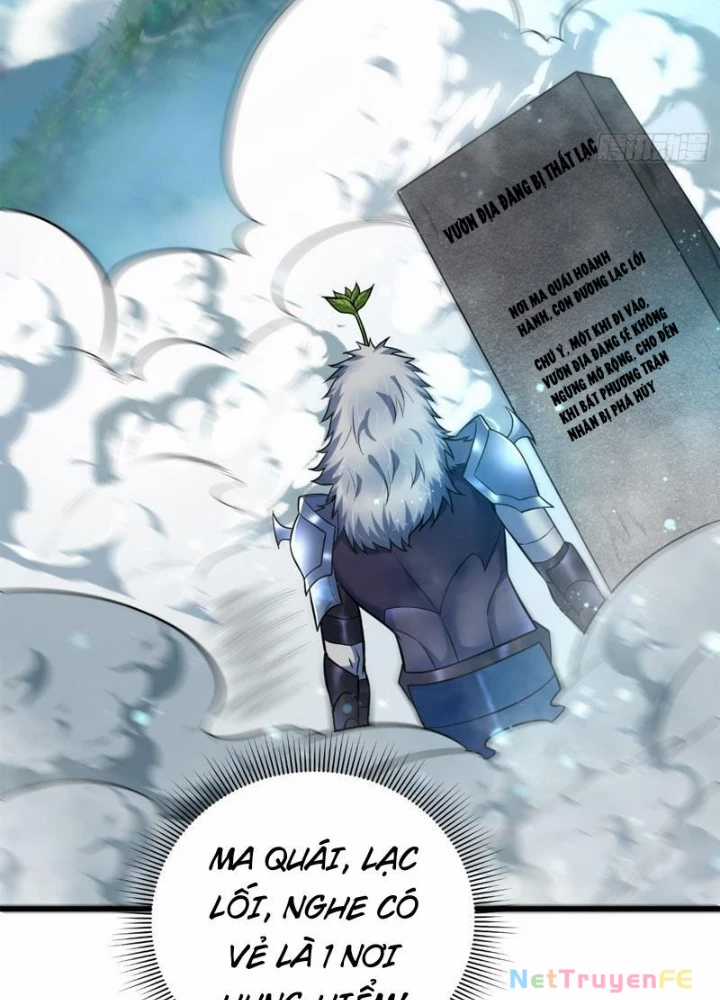 Từ Dã Quái Bắt Đầu Thăng Cấp Chapter 18 trang 66