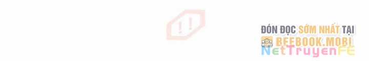 Từ Dã Quái Bắt Đầu Thăng Cấp Chapter 18 trang 73