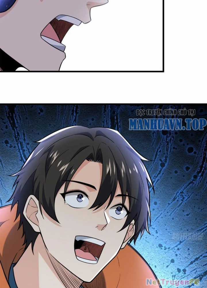 Từ Dã Quái Bắt Đầu Thăng Cấp Chapter 18 trang 92