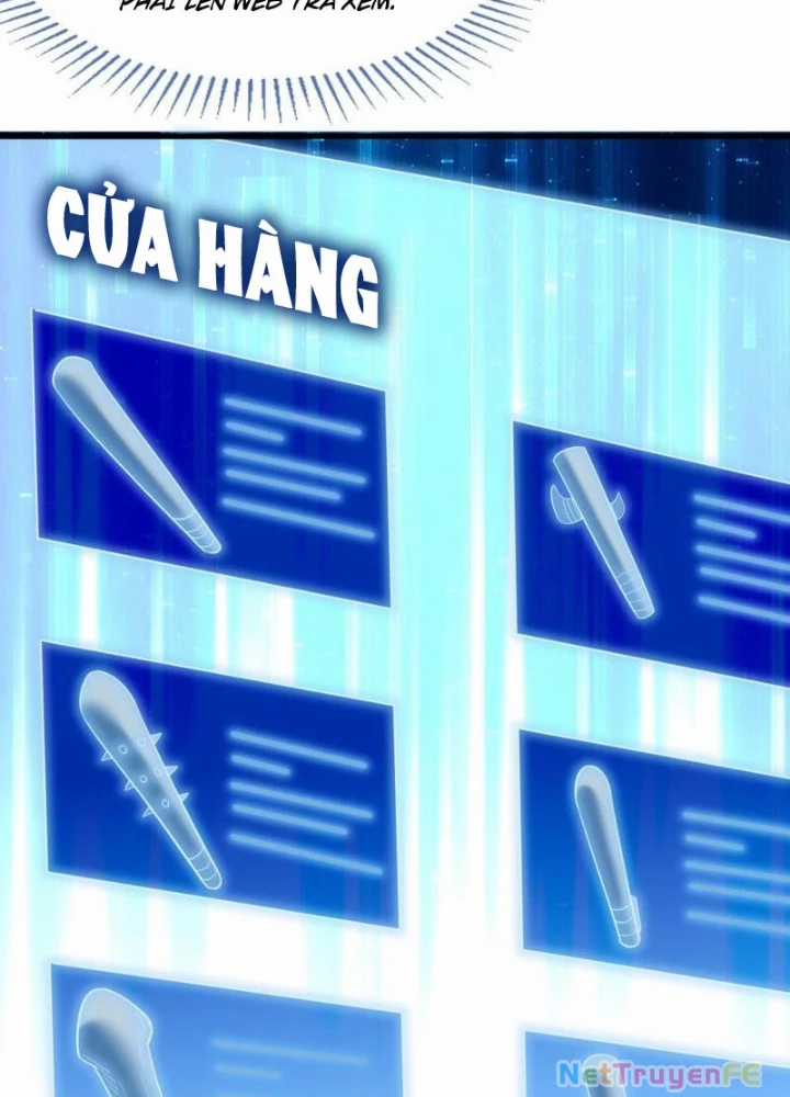 Từ Dã Quái Bắt Đầu Thăng Cấp Chapter 2 trang 104