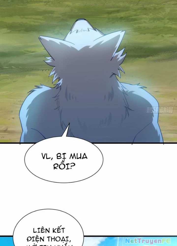 Từ Dã Quái Bắt Đầu Thăng Cấp Chapter 2 trang 112