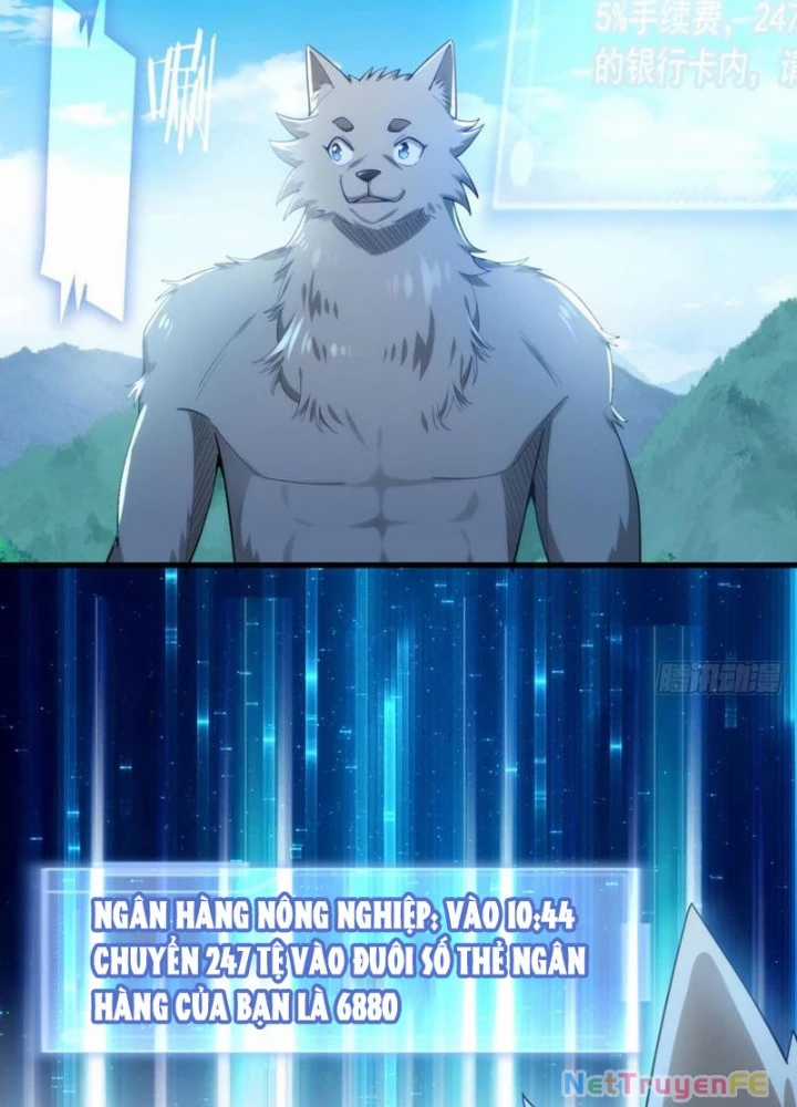 Từ Dã Quái Bắt Đầu Thăng Cấp Chapter 2 trang 114