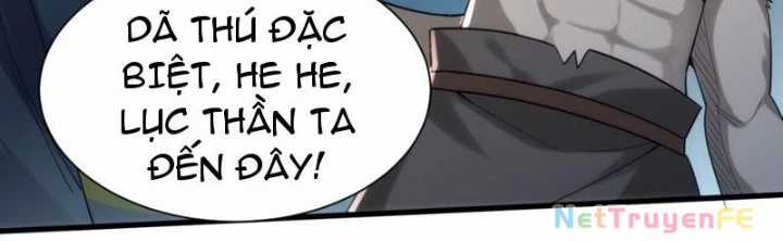 Từ Dã Quái Bắt Đầu Thăng Cấp Chapter 2 trang 120