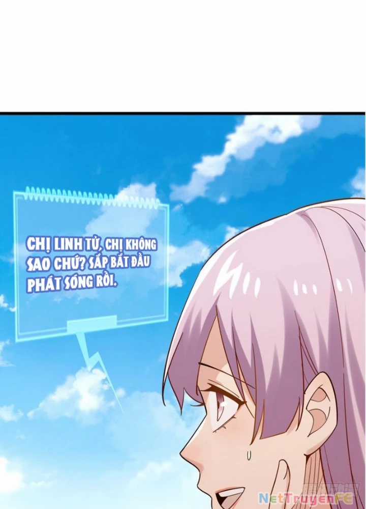 Từ Dã Quái Bắt Đầu Thăng Cấp Chapter 2 trang 40