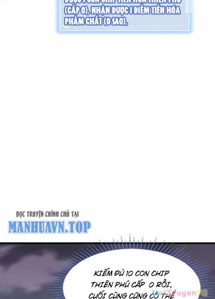 Từ Dã Quái Bắt Đầu Thăng Cấp Chapter 2 trang 58